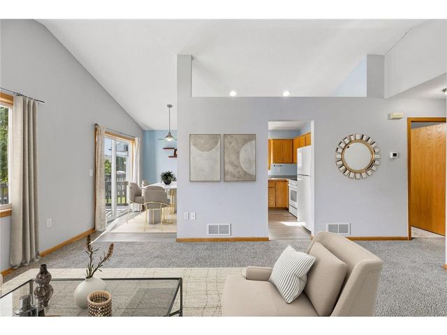 1816 Lupine Drive, Hudson, WI 54016