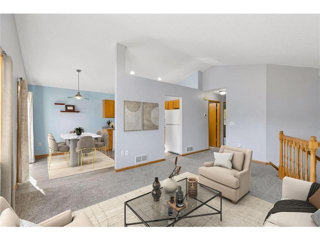 1816 Lupine Drive, Hudson, WI 54016