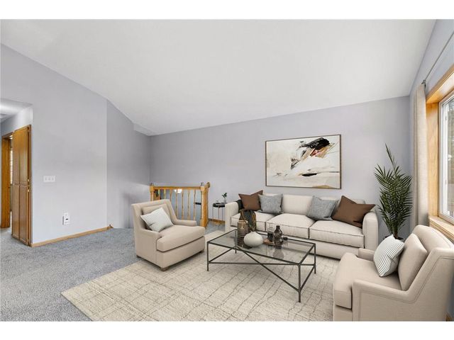 1816 Lupine Drive, Hudson, WI 54016