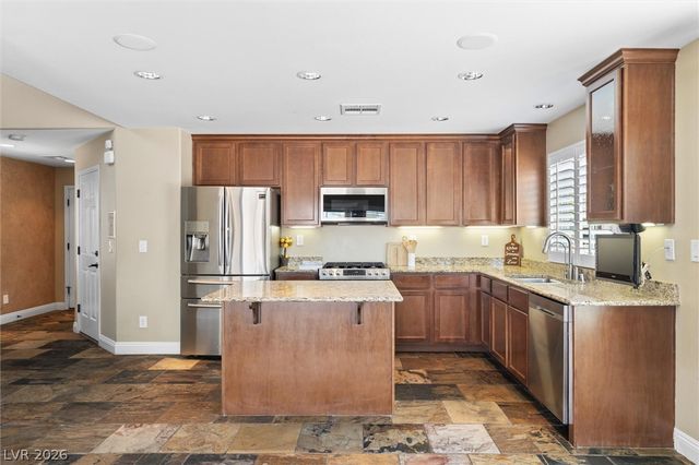 9906 Stiges Street, Las Vegas, NV 89178