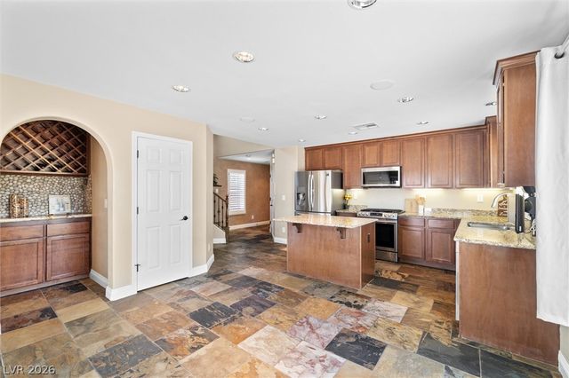 9906 Stiges Street, Las Vegas, NV 89178