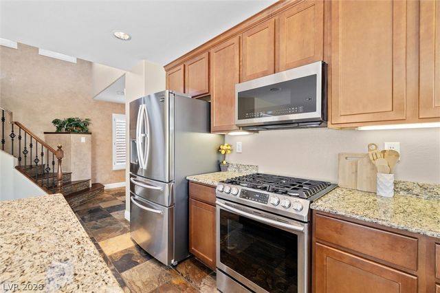 9906 Stiges Street, Las Vegas, NV 89178