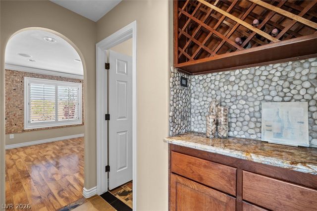 9906 Stiges Street, Las Vegas, NV 89178