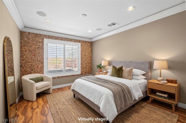 9906 Stiges Street, Las Vegas, NV 89178