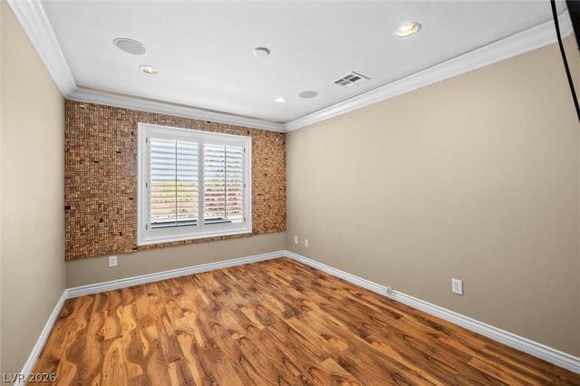9906 Stiges Street, Las Vegas, NV 89178