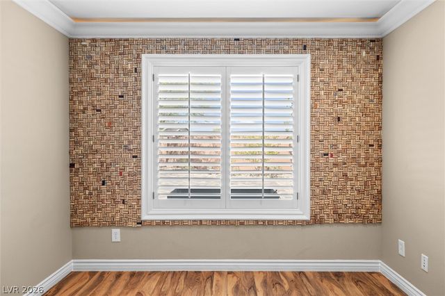 9906 Stiges Street, Las Vegas, NV 89178