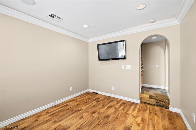 9906 Stiges Street, Las Vegas, NV 89178