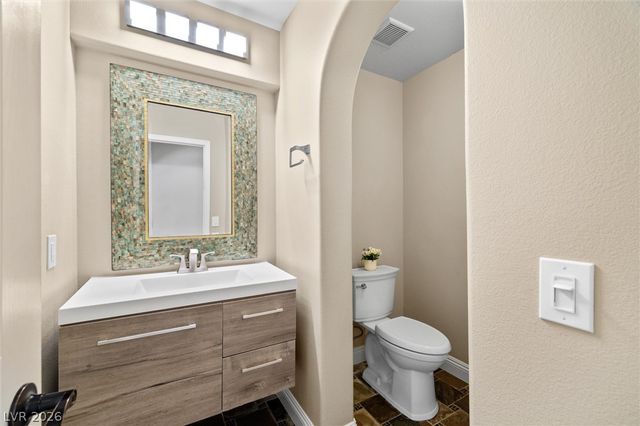 9906 Stiges Street, Las Vegas, NV 89178