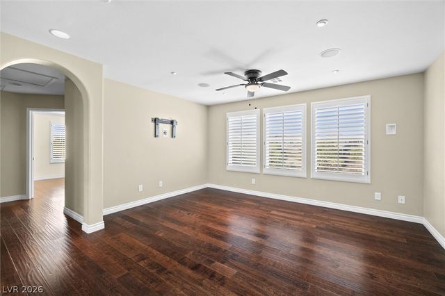 9906 Stiges Street, Las Vegas, NV 89178