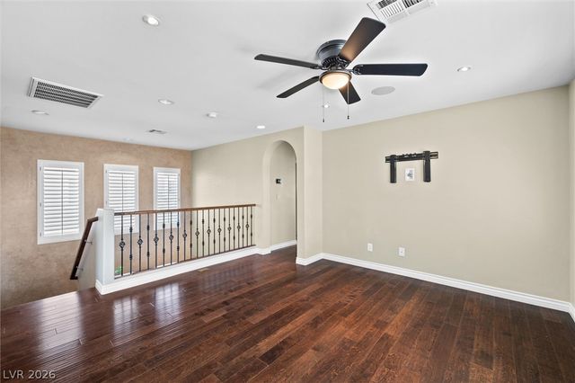 9906 Stiges Street, Las Vegas, NV 89178