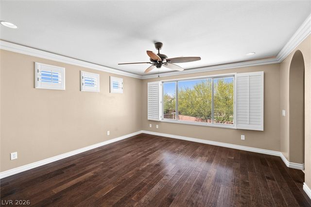 9906 Stiges Street, Las Vegas, NV 89178