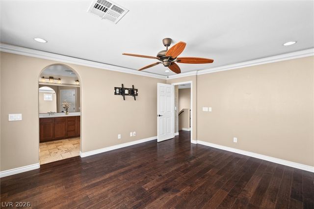 9906 Stiges Street, Las Vegas, NV 89178