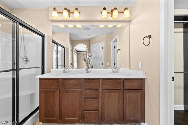 9906 Stiges Street, Las Vegas, NV 89178