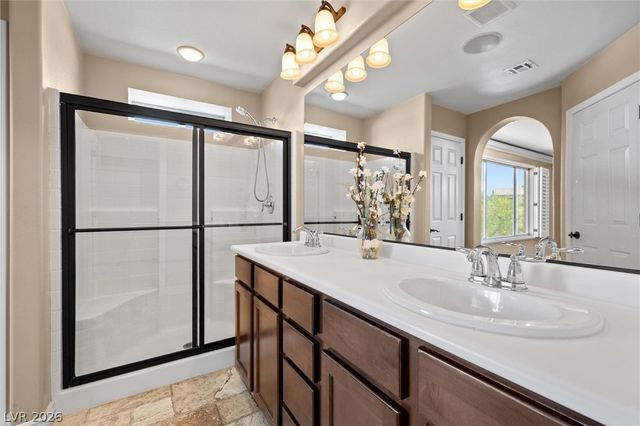 9906 Stiges Street, Las Vegas, NV 89178