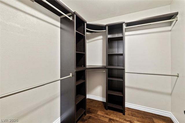 9906 Stiges Street, Las Vegas, NV 89178