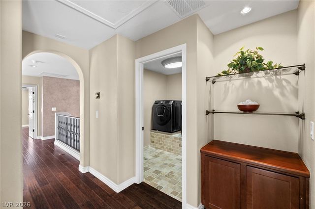 9906 Stiges Street, Las Vegas, NV 89178
