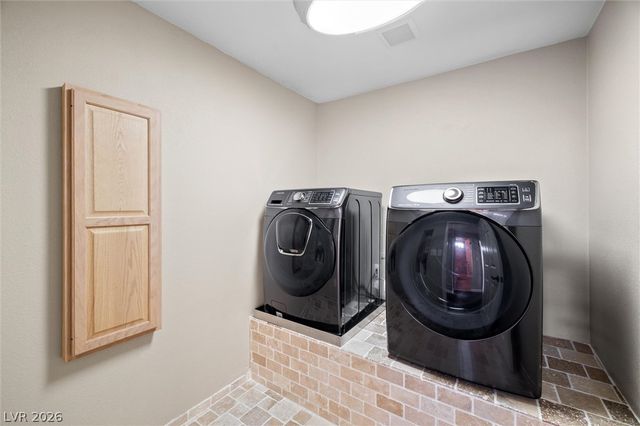 9906 Stiges Street, Las Vegas, NV 89178