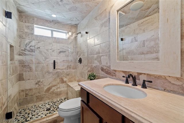 9906 Stiges Street, Las Vegas, NV 89178