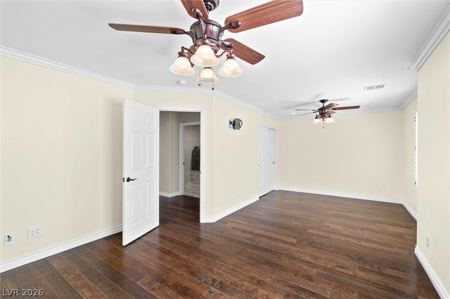 9906 Stiges Street, Las Vegas, NV 89178