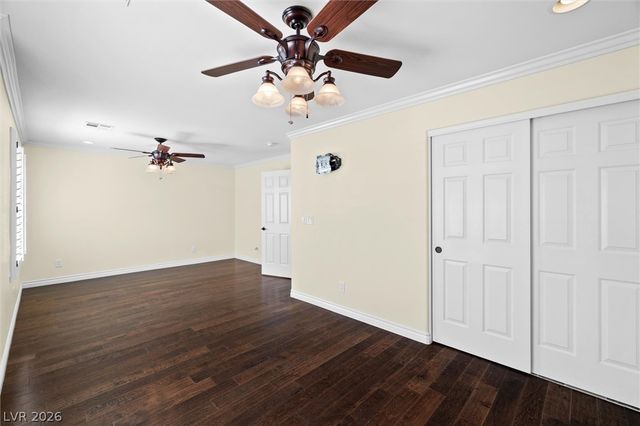 9906 Stiges Street, Las Vegas, NV 89178
