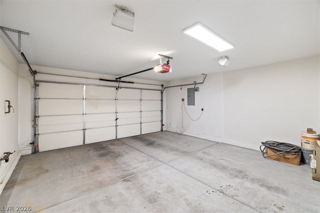 9906 Stiges Street, Las Vegas, NV 89178
