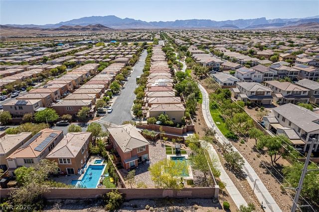 9906 Stiges Street, Las Vegas, NV 89178