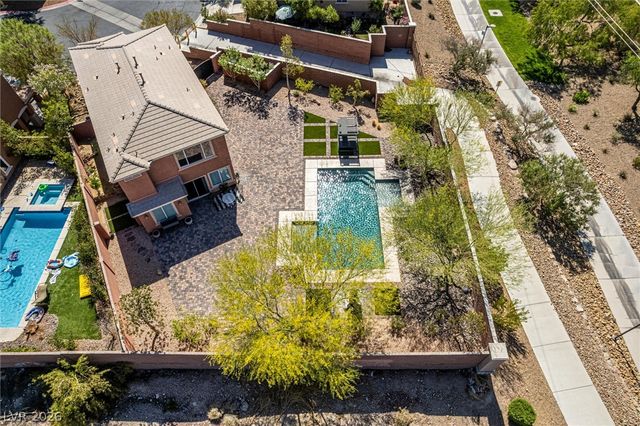 9906 Stiges Street, Las Vegas, NV 89178