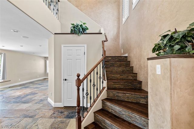 9906 Stiges Street, Las Vegas, NV 89178