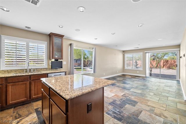 9906 Stiges Street, Las Vegas, NV 89178