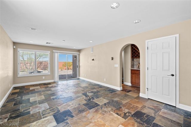 9906 Stiges Street, Las Vegas, NV 89178