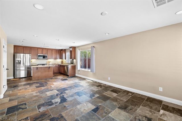 9906 Stiges Street, Las Vegas, NV 89178