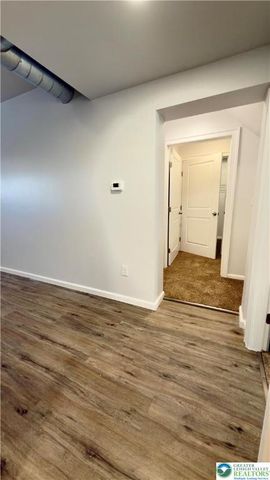 403 Walnut Street C, Bath Boro, PA 18014