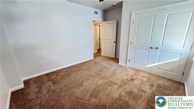 403 Walnut Street C, Bath Boro, PA 18014