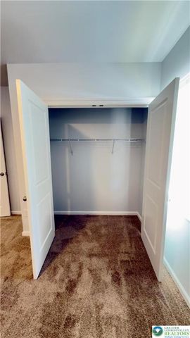 403 Walnut Street C, Bath Boro, PA 18014