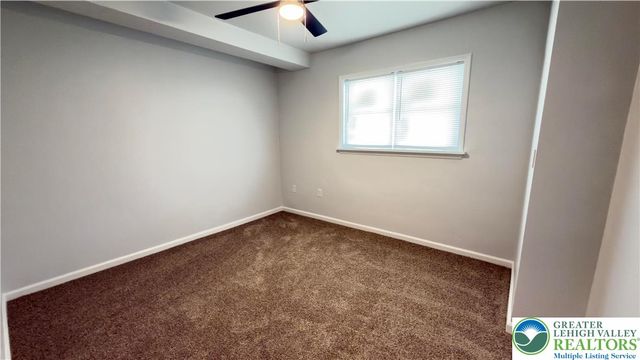 403 Walnut Street C, Bath Boro, PA 18014