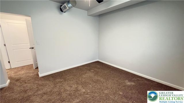 403 Walnut Street C, Bath Boro, PA 18014