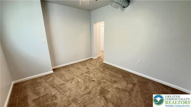 403 Walnut Street C, Bath Boro, PA 18014