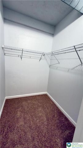 403 Walnut Street C, Bath Boro, PA 18014