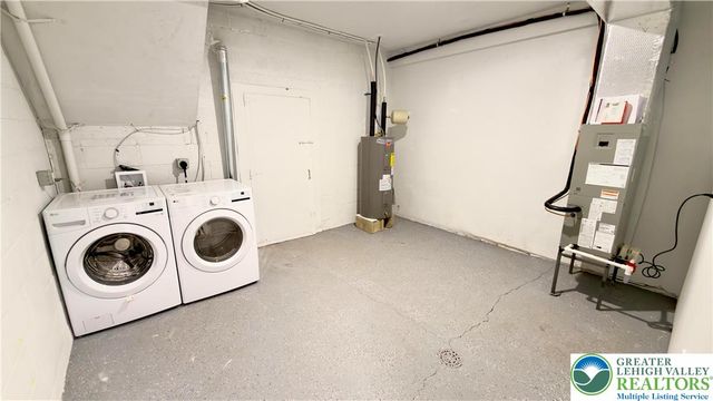 403 Walnut Street C, Bath Boro, PA 18014