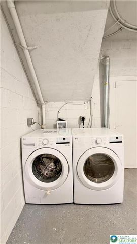 403 Walnut Street C, Bath Boro, PA 18014