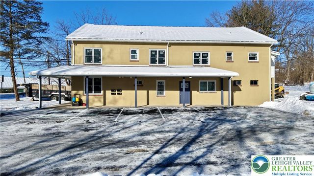 403 Walnut Street C, Bath Boro, PA 18014