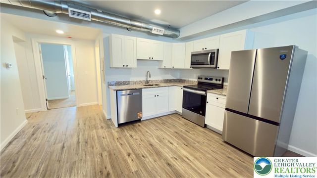 403 Walnut Street C, Bath Boro, PA 18014