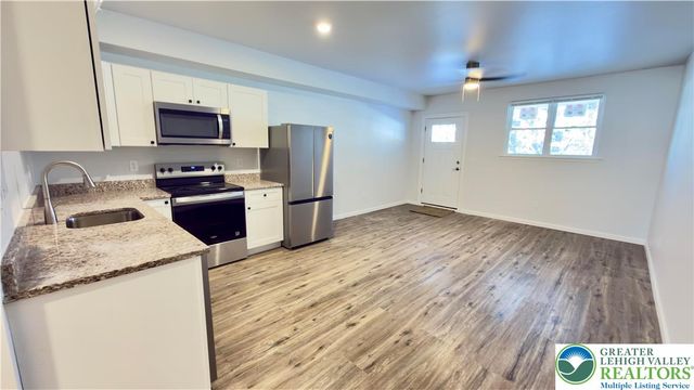 403 Walnut Street C, Bath Boro, PA 18014