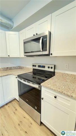 403 Walnut Street C, Bath Boro, PA 18014