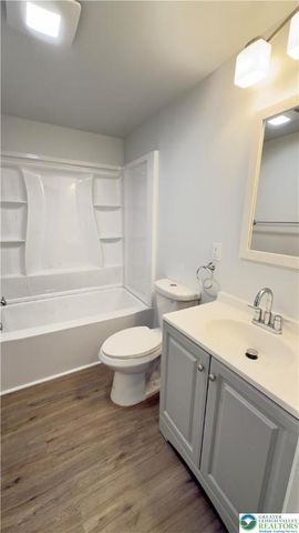 403 Walnut Street C, Bath Boro, PA 18014