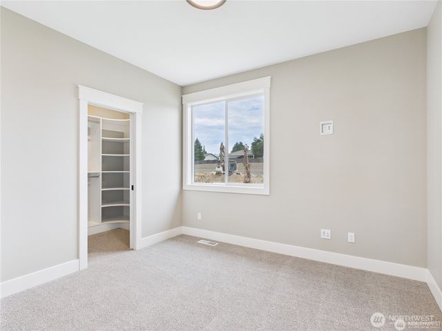 902 NE Tyler Place, East Wenatchee, WA 98802