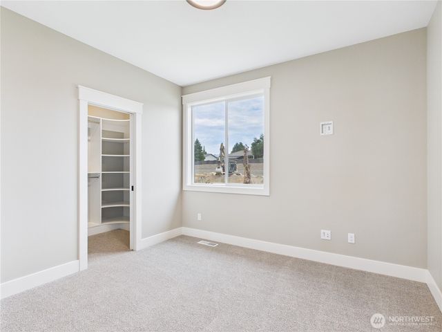 902 NE Tyler Place, East Wenatchee, WA 98802