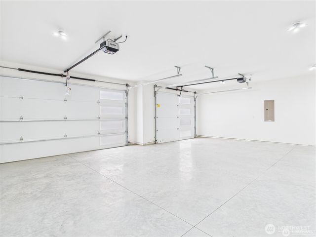 902 NE Tyler Place, East Wenatchee, WA 98802