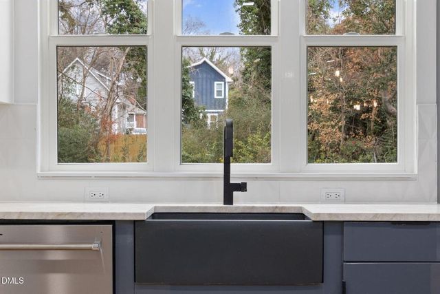 309 Bragg Street, Raleigh, NC 27601