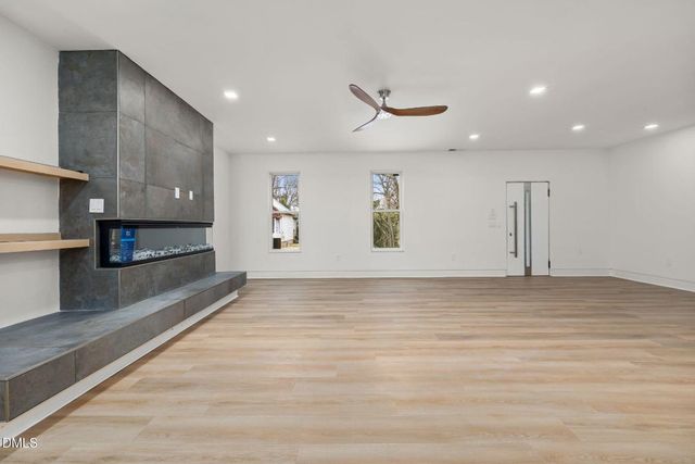 309 Bragg Street, Raleigh, NC 27601